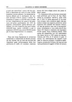 giornale/RML0025821/1927/unico/00000676