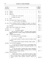 giornale/RML0025821/1927/unico/00000702