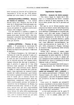 giornale/RML0025821/1927/unico/00000706