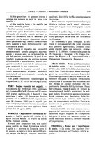 giornale/RML0025821/1927/unico/00000707