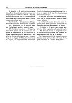giornale/RML0025821/1927/unico/00000708
