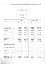 giornale/RML0025821/1927/unico/00000711