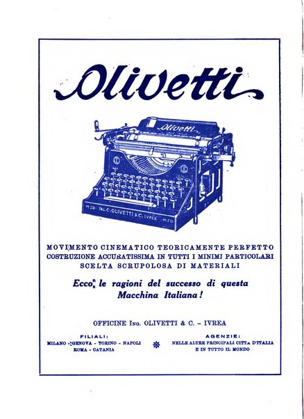 Bollettino di notizie economiche