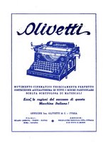 giornale/RML0025821/1927/unico/00000742