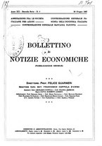 giornale/RML0025821/1927/unico/00000743