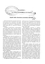 giornale/RML0025821/1927/unico/00000745