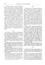 giornale/RML0025821/1927/unico/00000746