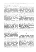 giornale/RML0025821/1927/unico/00000747