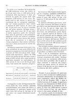 giornale/RML0025821/1927/unico/00000748