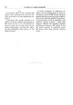 giornale/RML0025821/1927/unico/00000750
