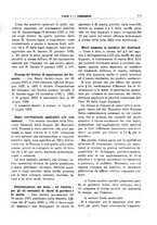 giornale/RML0025821/1927/unico/00000765