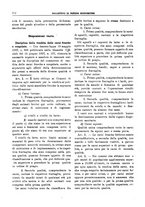 giornale/RML0025821/1927/unico/00000766