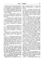 giornale/RML0025821/1927/unico/00000767