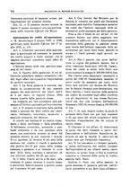 giornale/RML0025821/1927/unico/00000768