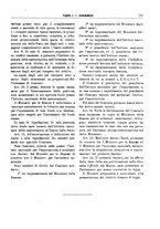 giornale/RML0025821/1927/unico/00000769