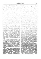 giornale/RML0025821/1927/unico/00000773