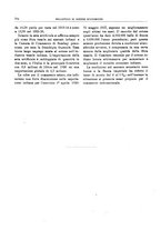 giornale/RML0025821/1927/unico/00000816