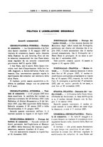 giornale/RML0025821/1927/unico/00000833