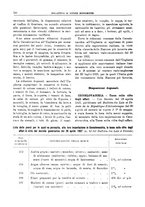 giornale/RML0025821/1927/unico/00000834