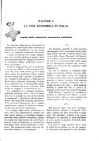 giornale/RML0025821/1927/unico/00000877