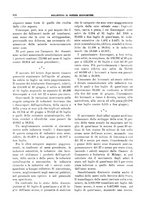 giornale/RML0025821/1927/unico/00000878