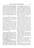 giornale/RML0025821/1927/unico/00000879