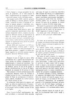 giornale/RML0025821/1927/unico/00000880