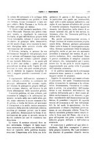 giornale/RML0025821/1927/unico/00000883