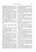 giornale/RML0025821/1927/unico/00000889