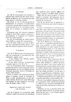 giornale/RML0025821/1927/unico/00000891