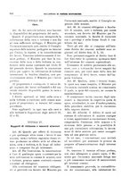 giornale/RML0025821/1927/unico/00000892