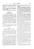 giornale/RML0025821/1927/unico/00000893