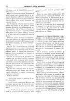 giornale/RML0025821/1927/unico/00000894