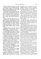 giornale/RML0025821/1927/unico/00000895