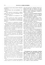 giornale/RML0025821/1927/unico/00000898