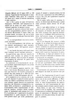 giornale/RML0025821/1927/unico/00000913
