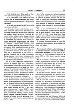 giornale/RML0025821/1927/unico/00000915