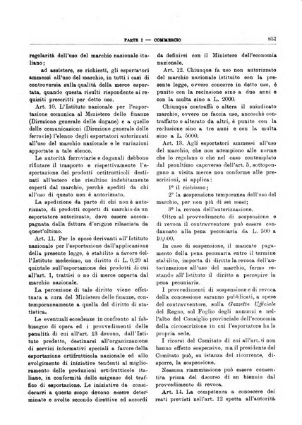 Bollettino di notizie economiche