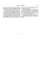 giornale/RML0025821/1927/unico/00000919