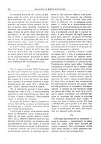 giornale/RML0025821/1927/unico/00000924