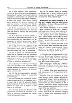 giornale/RML0025821/1927/unico/00000936