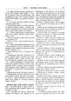 giornale/RML0025821/1927/unico/00000937