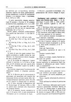 giornale/RML0025821/1927/unico/00000938