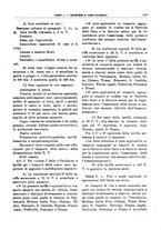 giornale/RML0025821/1927/unico/00000939