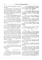 giornale/RML0025821/1927/unico/00000940