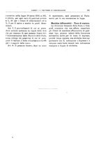 giornale/RML0025821/1927/unico/00000941