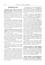 giornale/RML0025821/1927/unico/00000954
