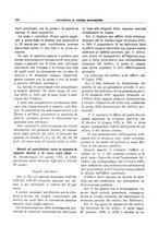 giornale/RML0025821/1927/unico/00000968