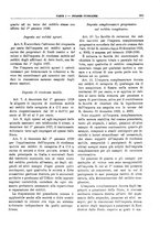 giornale/RML0025821/1927/unico/00000969