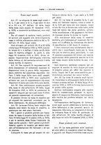 giornale/RML0025821/1927/unico/00000971